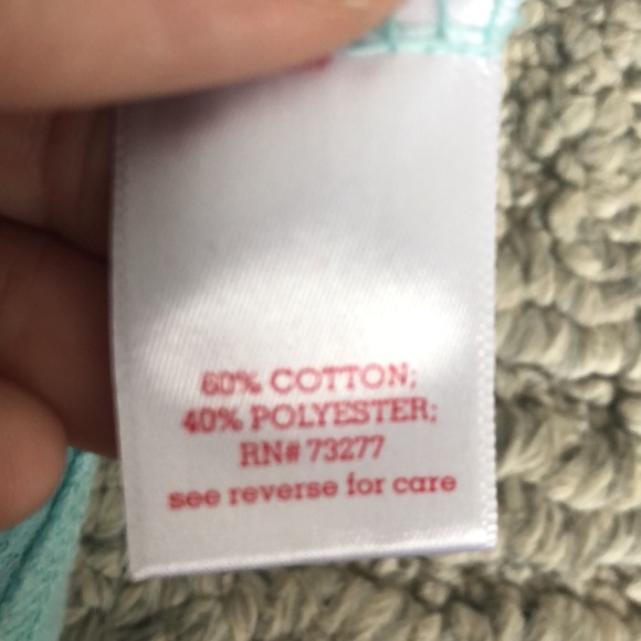 Blue grey hoodie with front pockets SO girls 12 - Picture 4 of 9